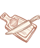food-lab